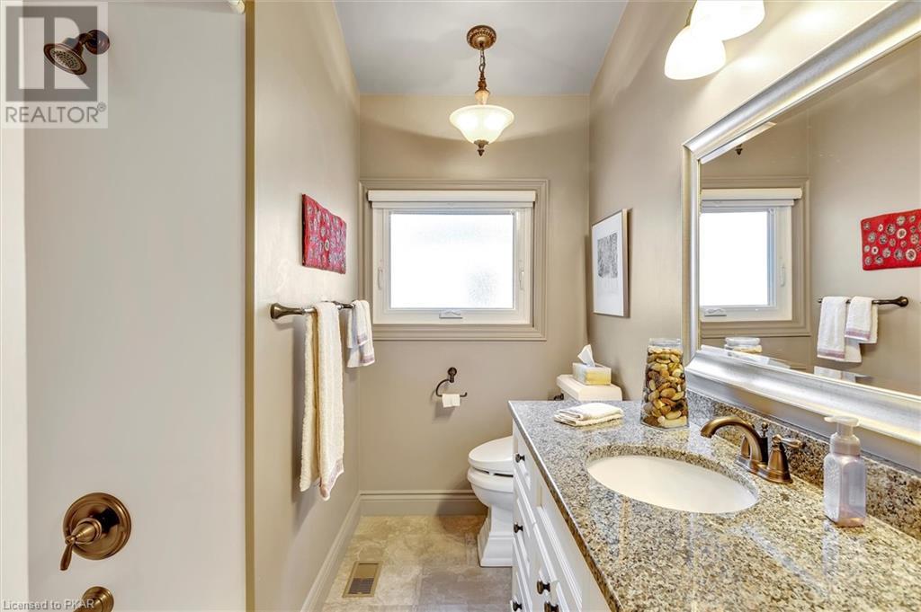 Listing 40473919 - Large Photo # 16