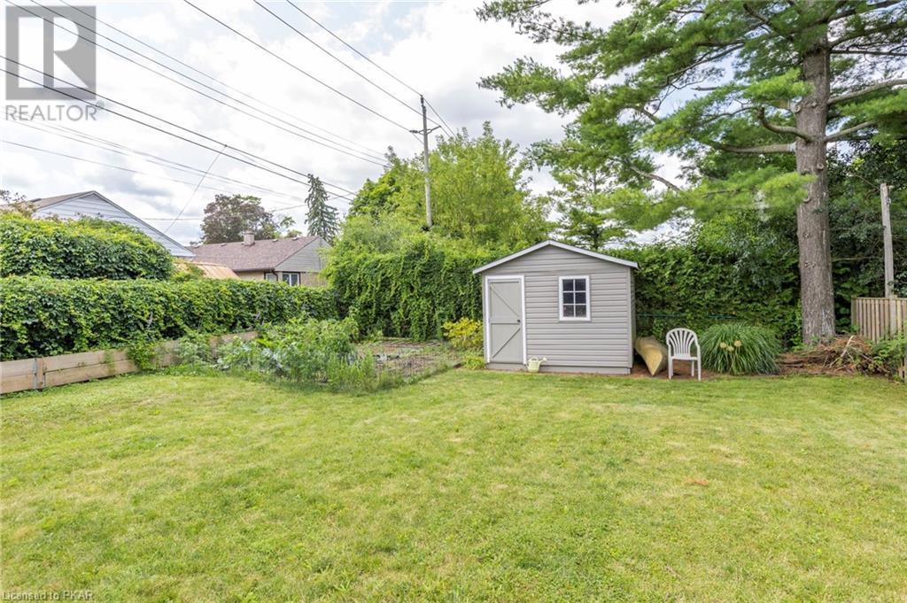 Listing 40473919 - Large Photo # 28