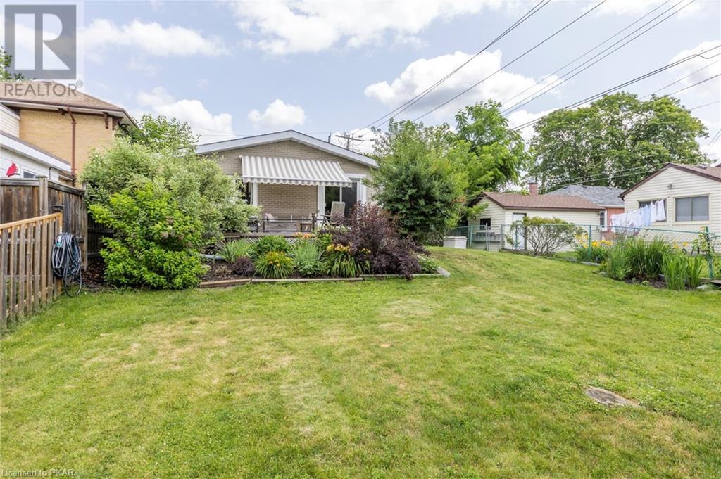Listing 40473919 - Large Photo # 21