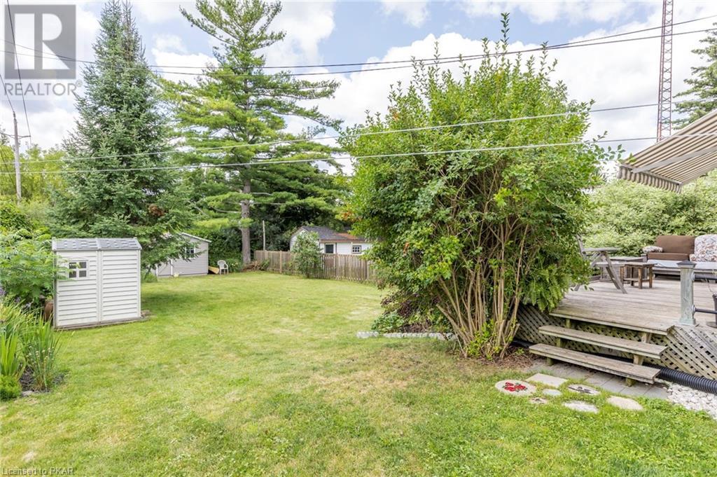 Listing 40473919 - Large Photo # 26