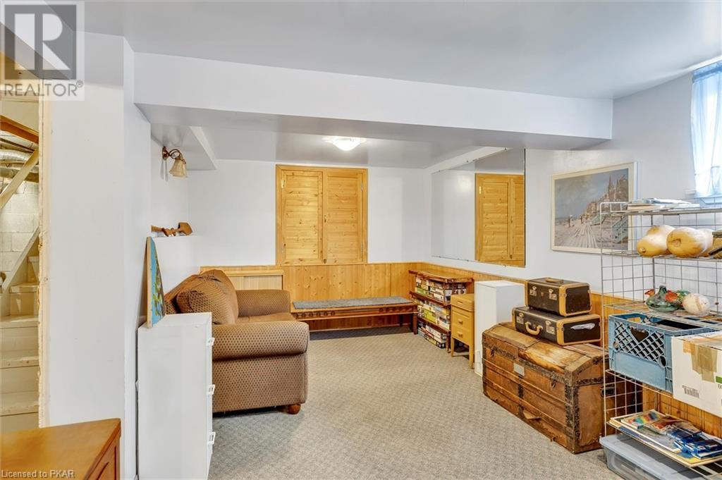 Listing 40473919 - Large Photo # 19