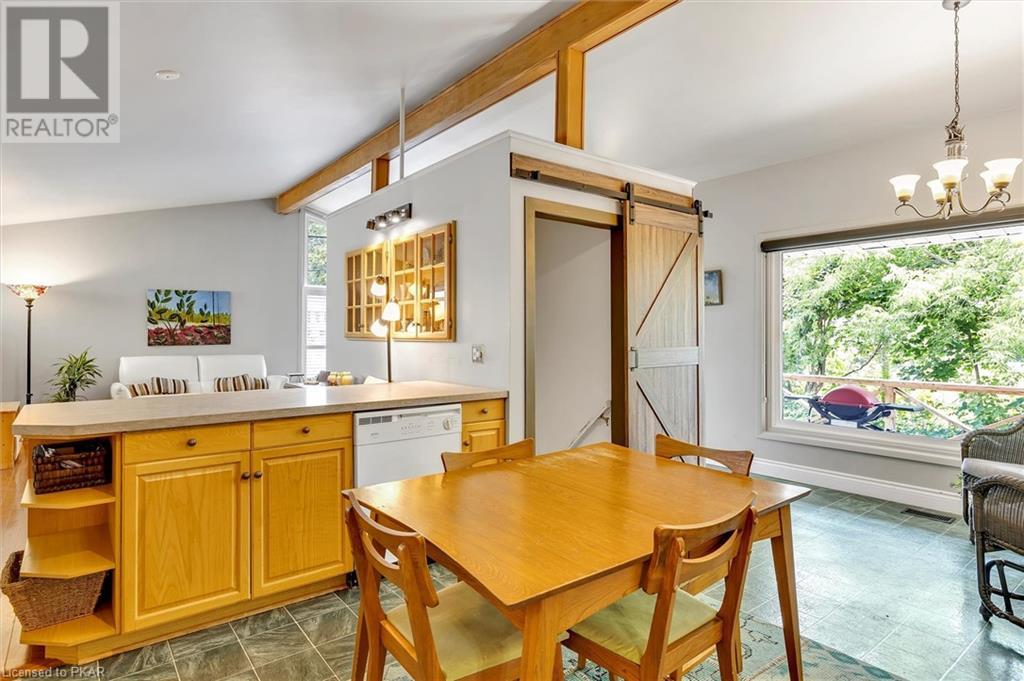 Listing 40473919 - Large Photo # 11