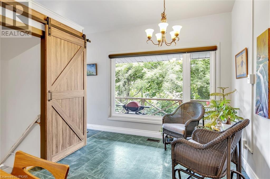 Listing 40473919 - Large Photo # 13
