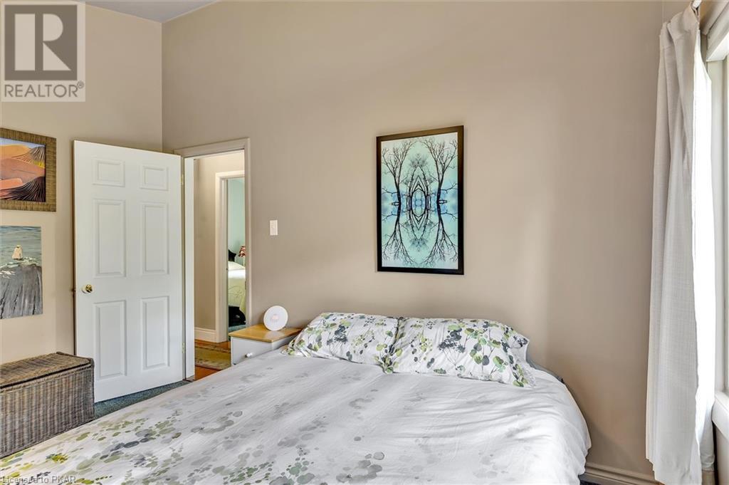 Listing 40473919 - Large Photo # 15