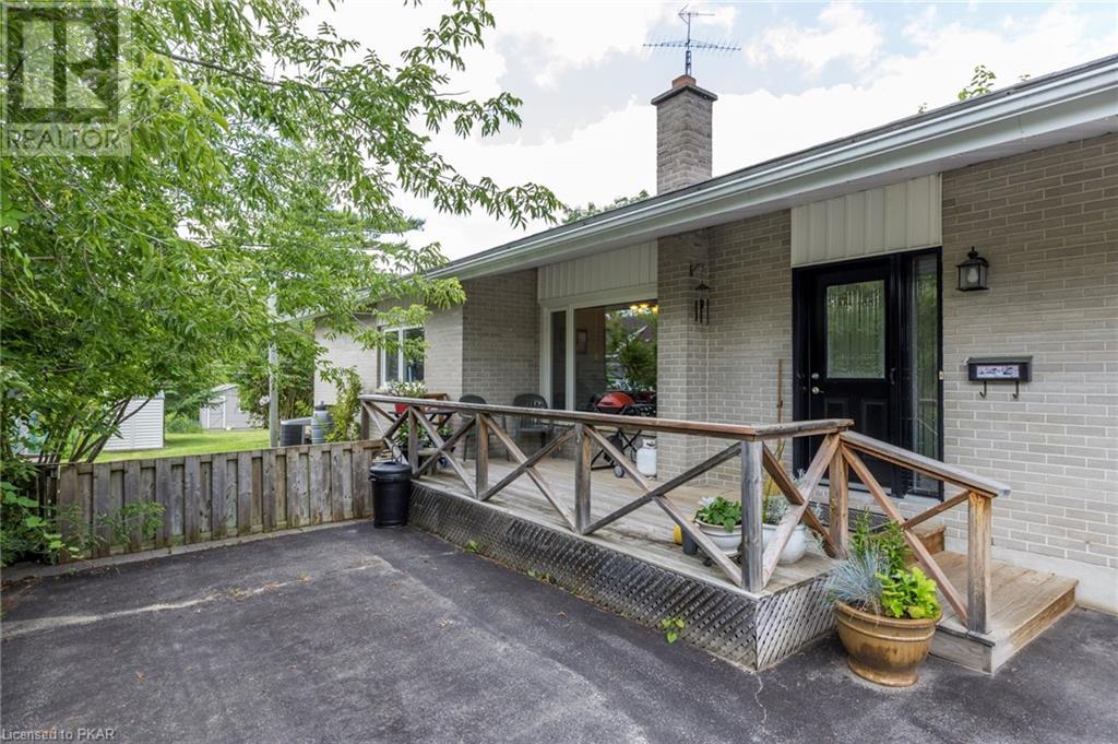 Listing 40473919 - Large Photo # 3