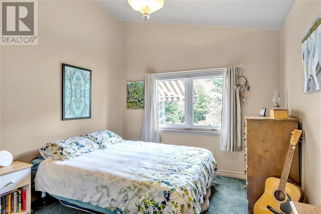 Listing 40473919 - Large Photo # 14