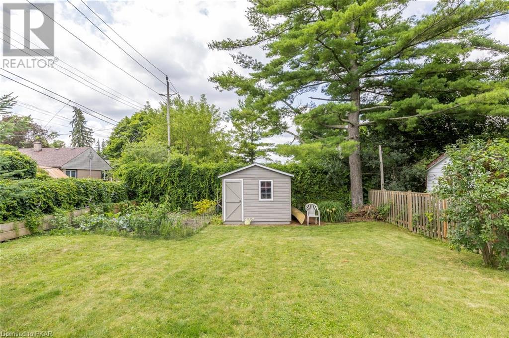 Listing 40473919 - Large Photo # 30