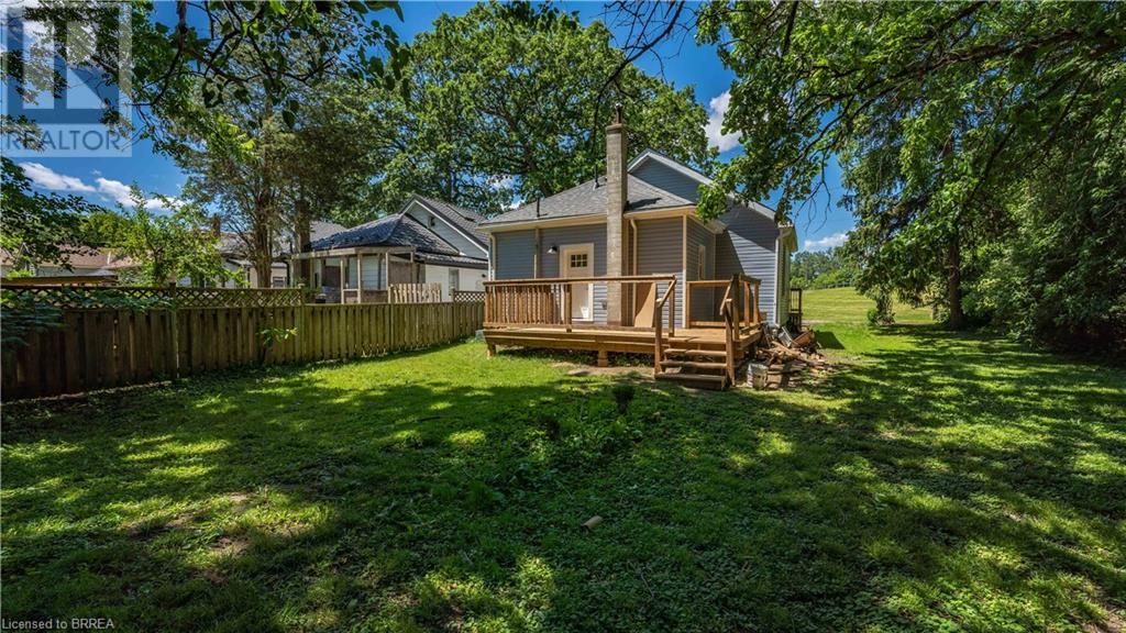 Listing 40473964 - Large Photo # 11