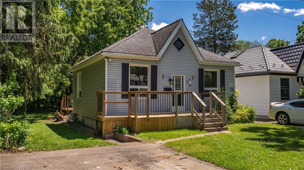 Listing 40473964 - Large Photo # 12