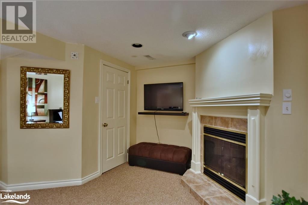 146 SETTLERS Way Unit# 39