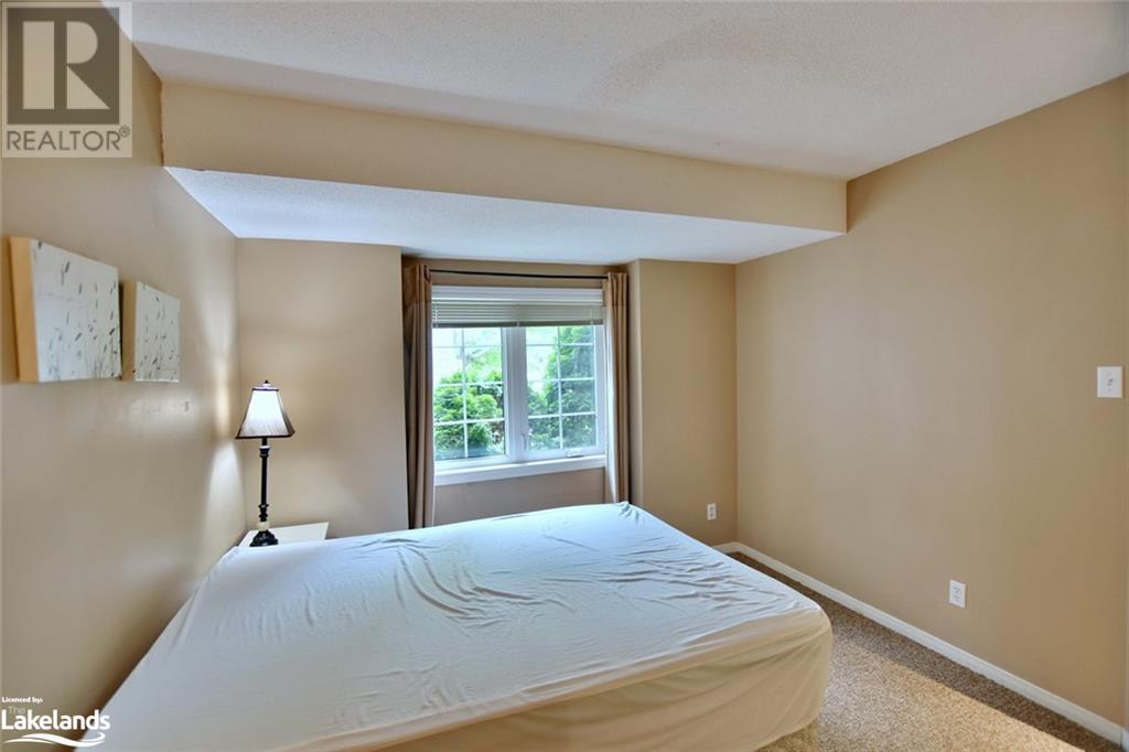 146 SETTLERS Way Unit# 39