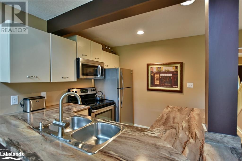 146 SETTLERS Way Unit# 39