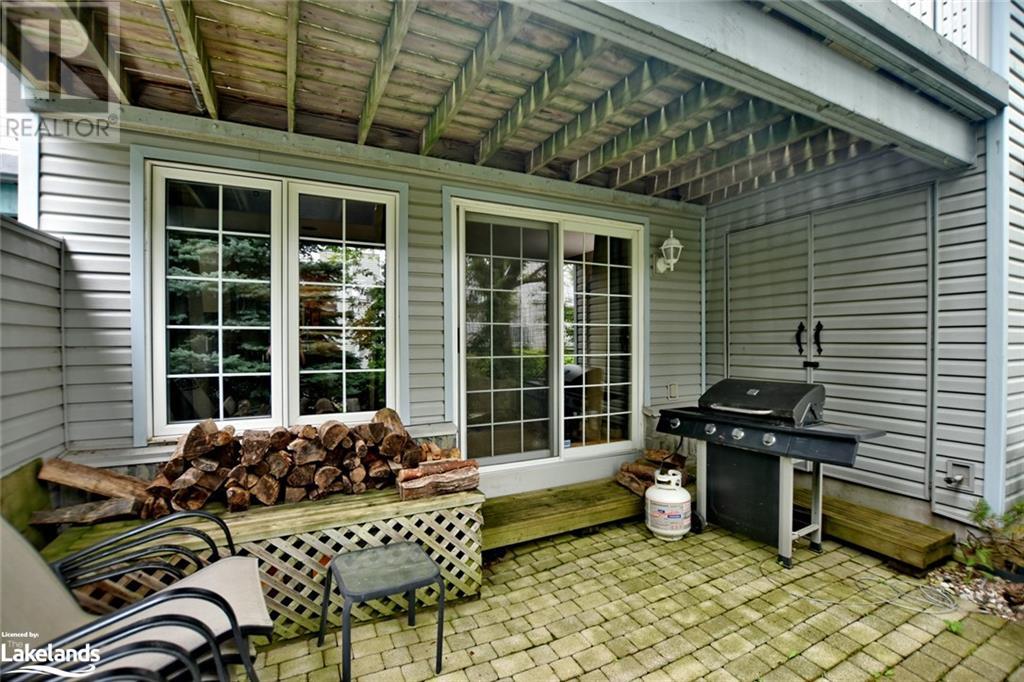 146 SETTLERS Way Unit# 39
