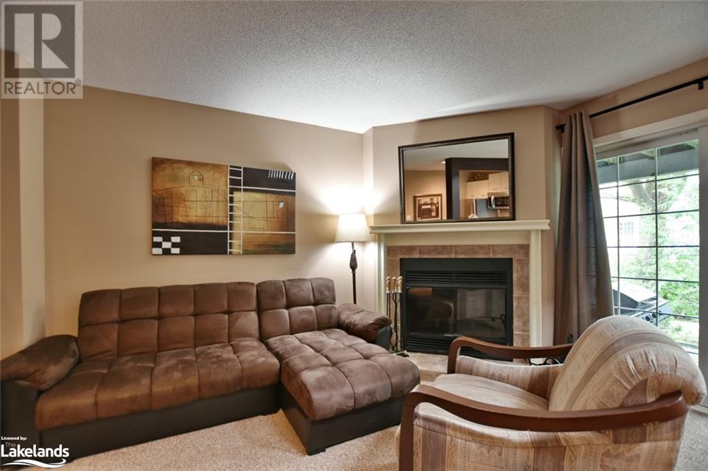146 SETTLERS Way Unit# 39
