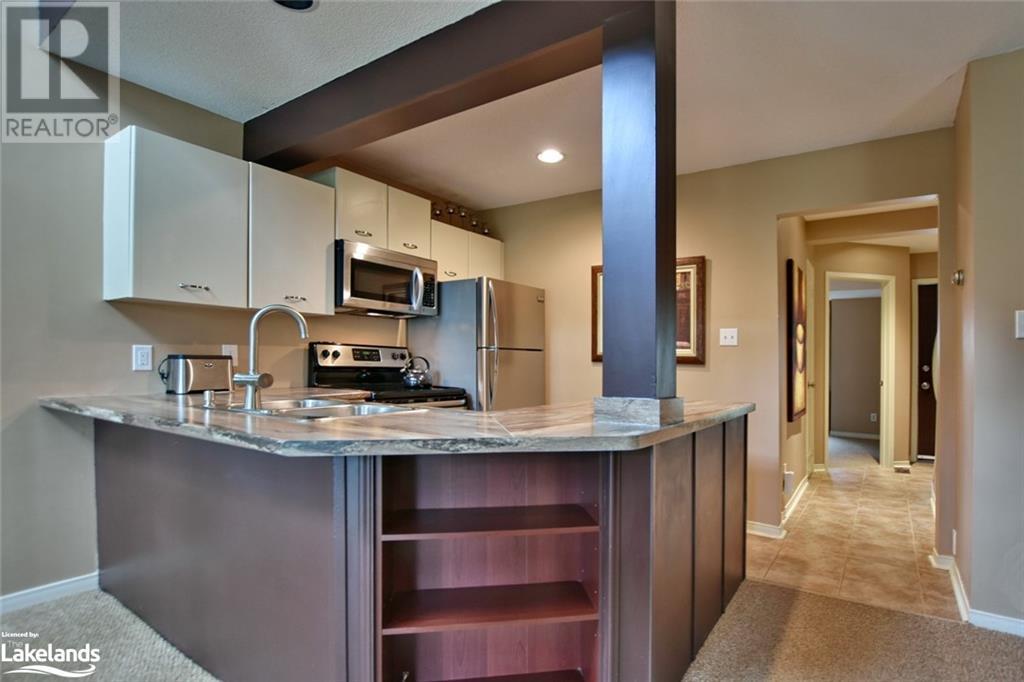 146 SETTLERS Way Unit# 39