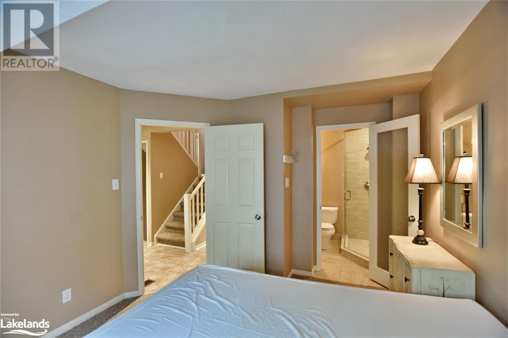 146 SETTLERS Way Unit# 39