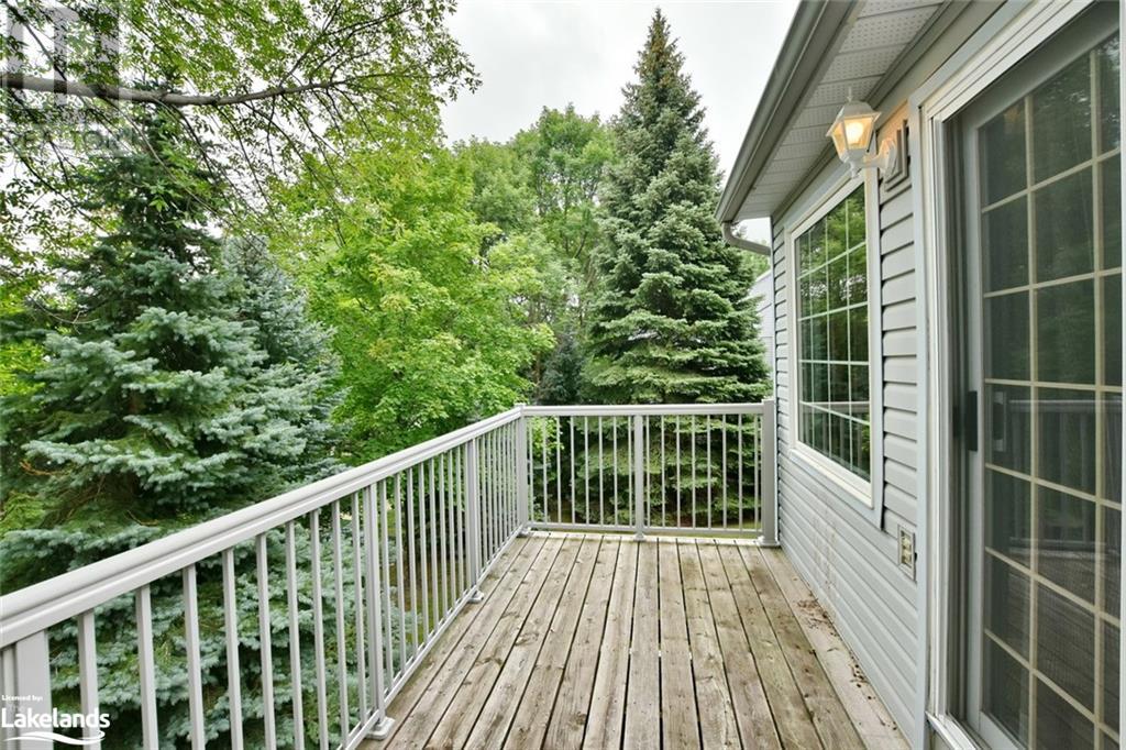 146 SETTLERS Way Unit# 39