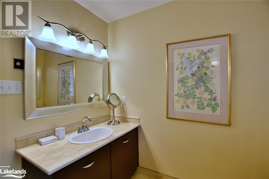 146 SETTLERS Way Unit# 39