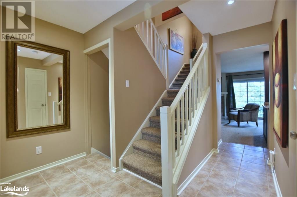 146 SETTLERS Way Unit# 39
