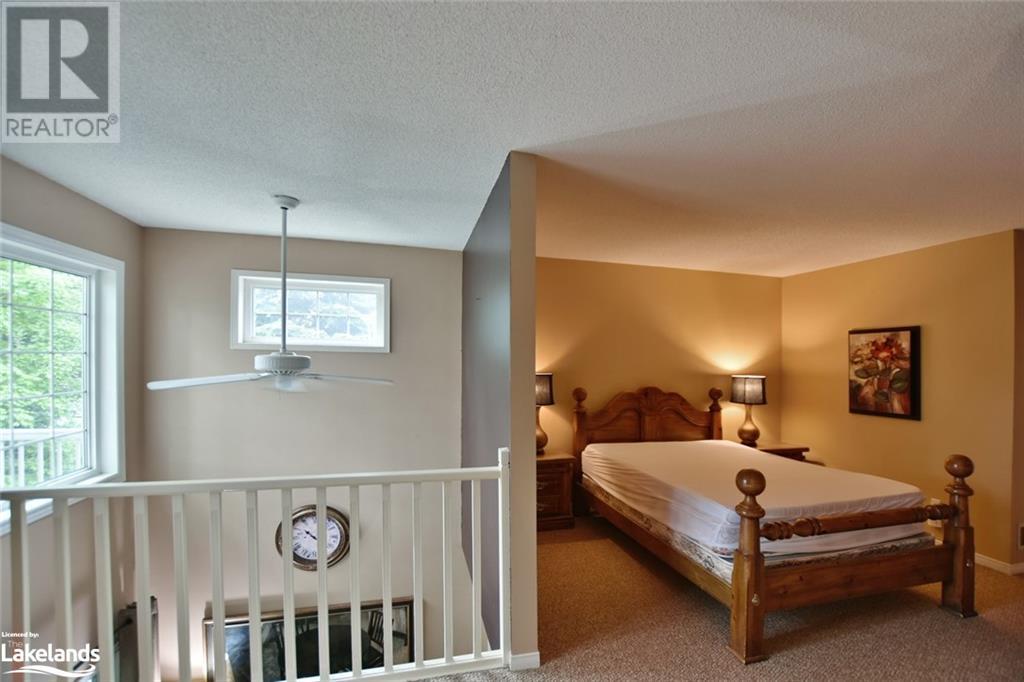 146 SETTLERS Way Unit# 39