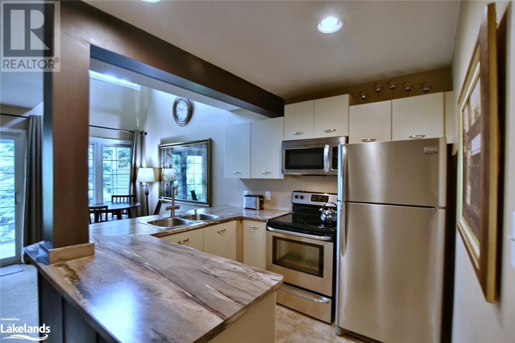 146 SETTLERS Way Unit# 39
