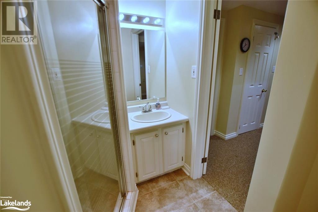 146 SETTLERS Way Unit# 39