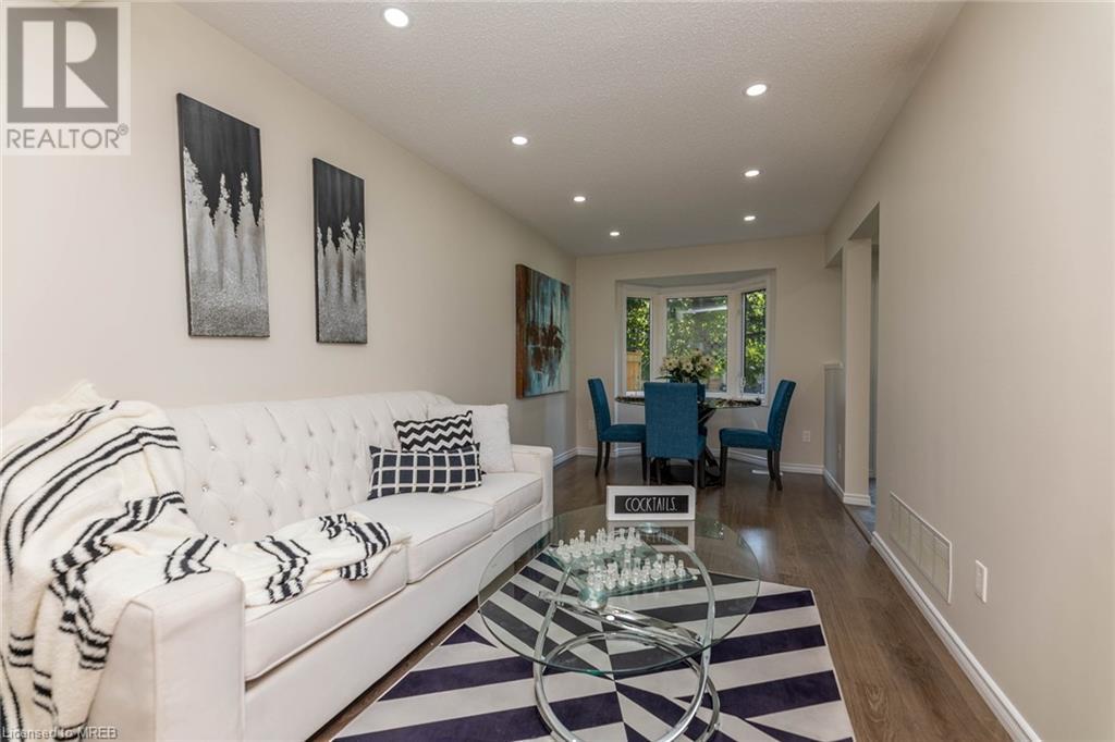 Listing 40474051 - Large Photo # 11