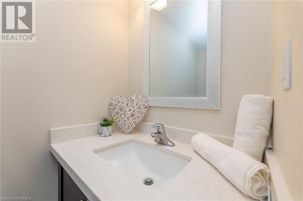 Listing 40474051 - Large Photo # 4