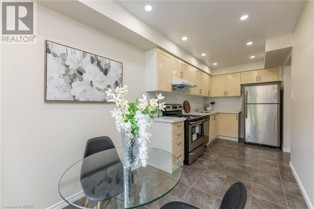 Listing 40474051 - Large Photo # 23