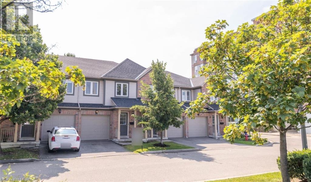 Listing 40474051 - Large Photo # 1