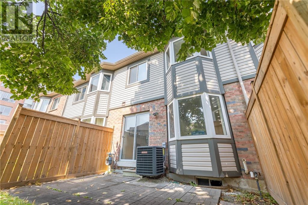Listing 40474051 - Large Photo # 49