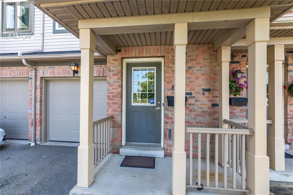 Listing 40474051 - Large Photo # 50