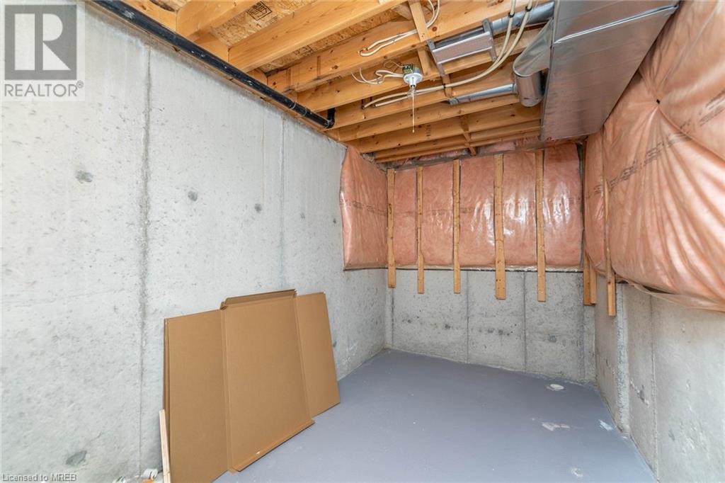 Listing 40474051 - Large Photo # 41