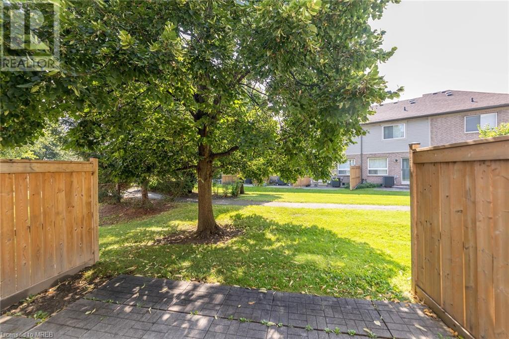 Listing 40474051 - Large Photo # 45