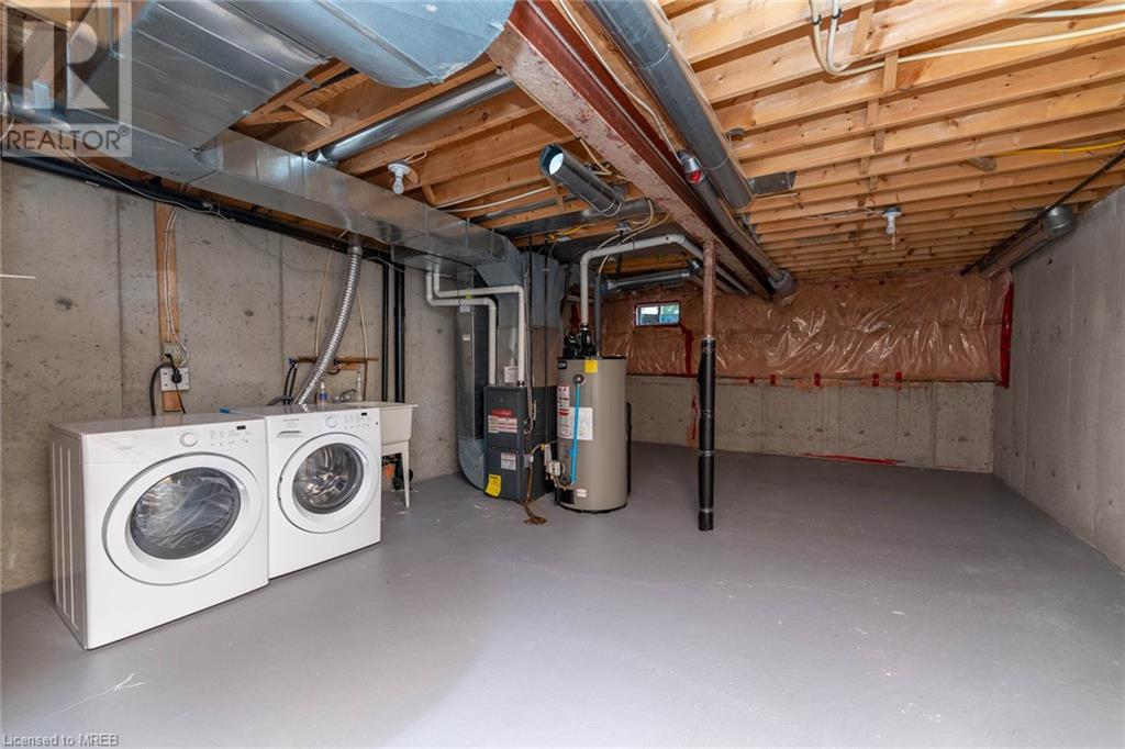 Listing 40474051 - Large Photo # 43