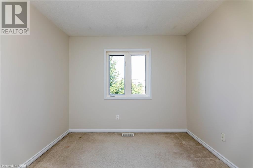 Listing 40474051 - Large Photo # 26
