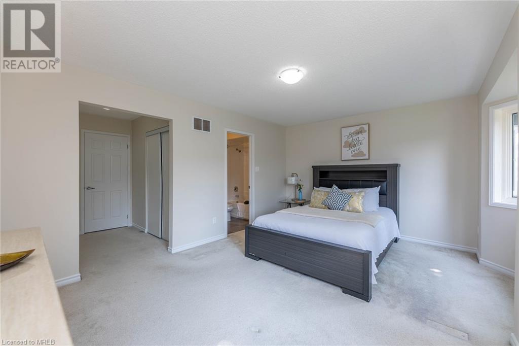 Listing 40474051 - Large Photo # 30
