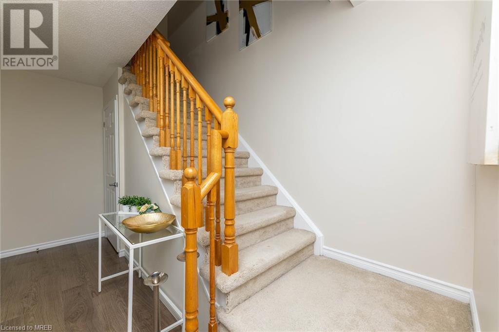 Listing 40474051 - Large Photo # 24