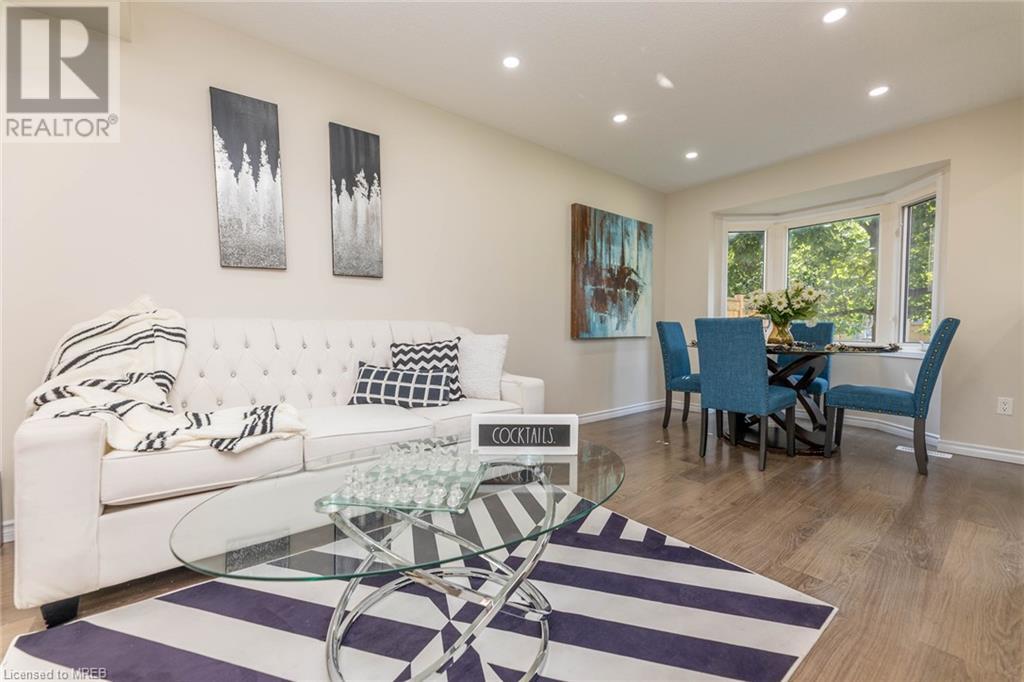 Listing 40474051 - Large Photo # 16