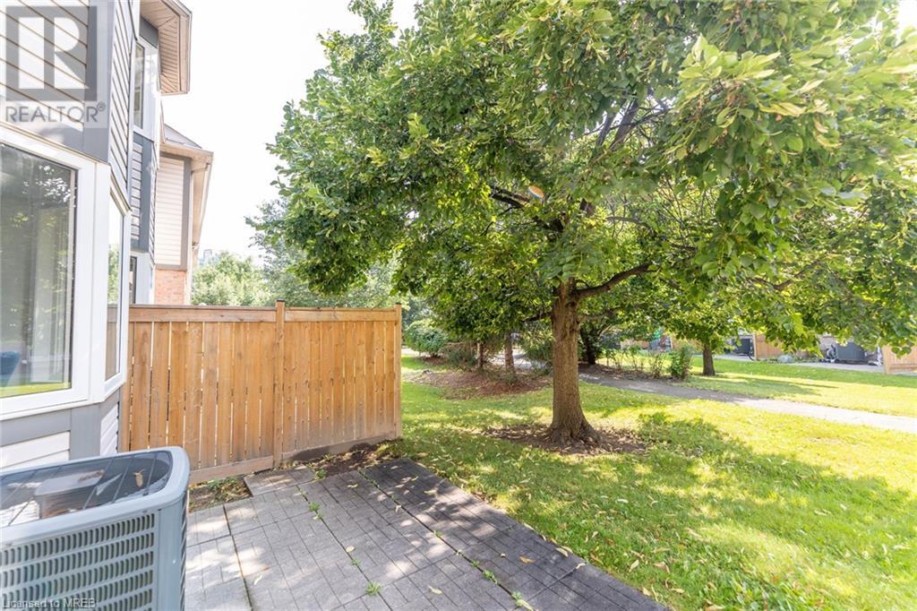 Listing 40474051 - Large Photo # 46