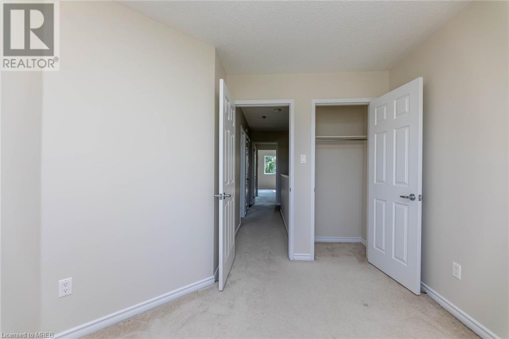 Listing 40474051 - Large Photo # 28
