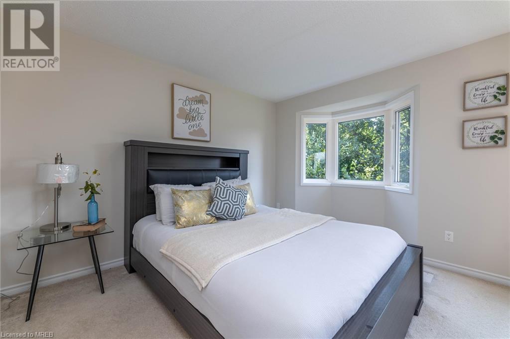 Listing 40474051 - Large Photo # 32