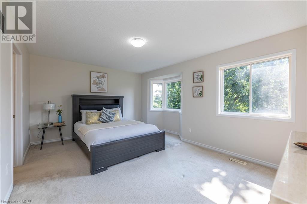 Listing 40474051 - Large Photo # 29
