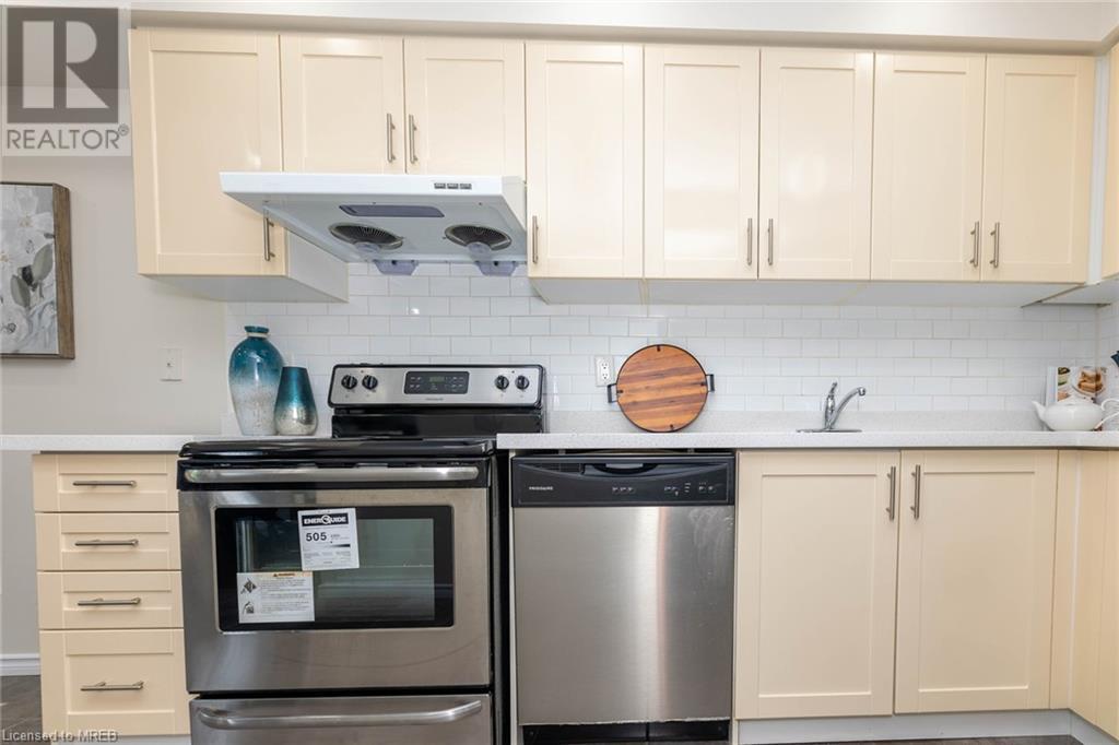 Listing 40474051 - Large Photo # 19