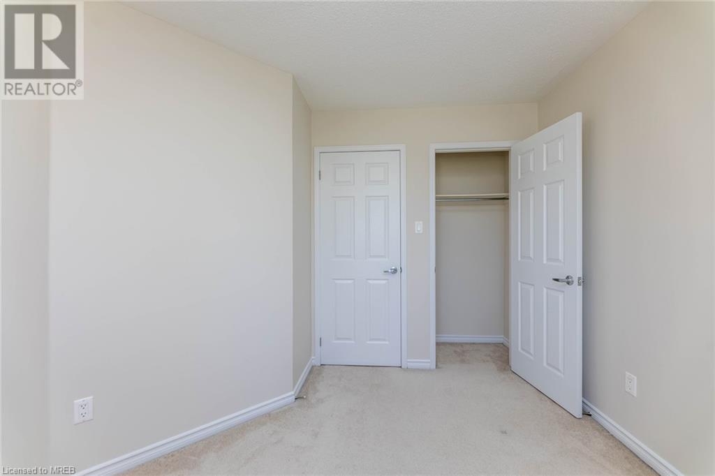 Listing 40474051 - Large Photo # 27