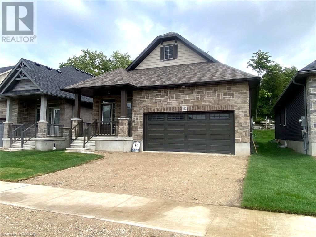 142 SNYDER Avenue N