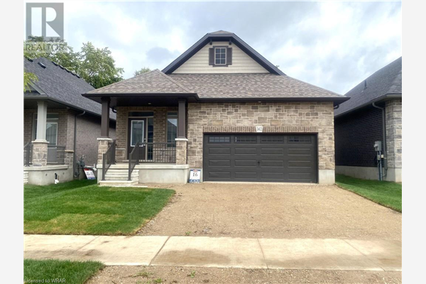 142 SNYDER Avenue N, Elmira