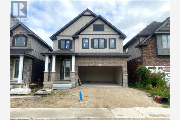 63 COUNTRY CLUB ESTATES Drive, Elmira