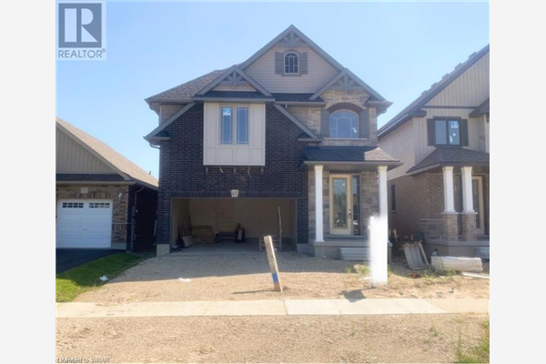 67 COUNTRY CLUB ESTATES Drive, Elmira