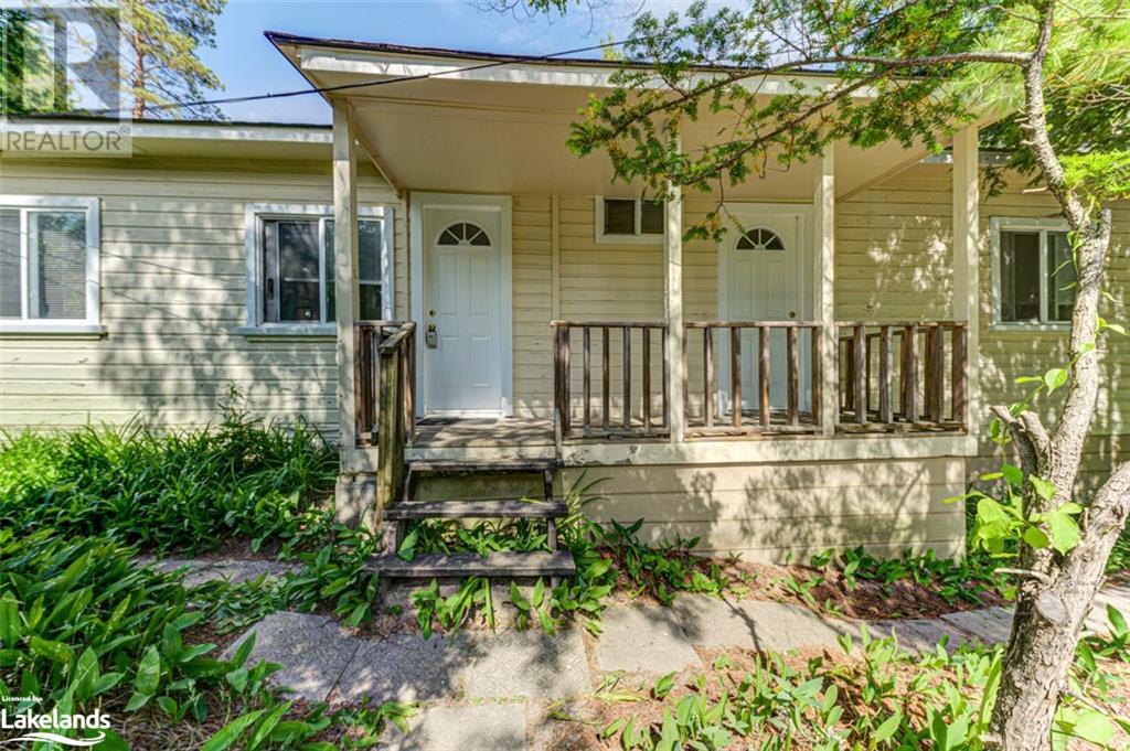 1666 SHORE Lane